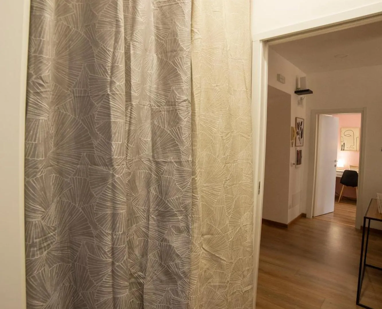 Casa Stefano At The Vatican Comfort In The Heart Of Rome Apartment