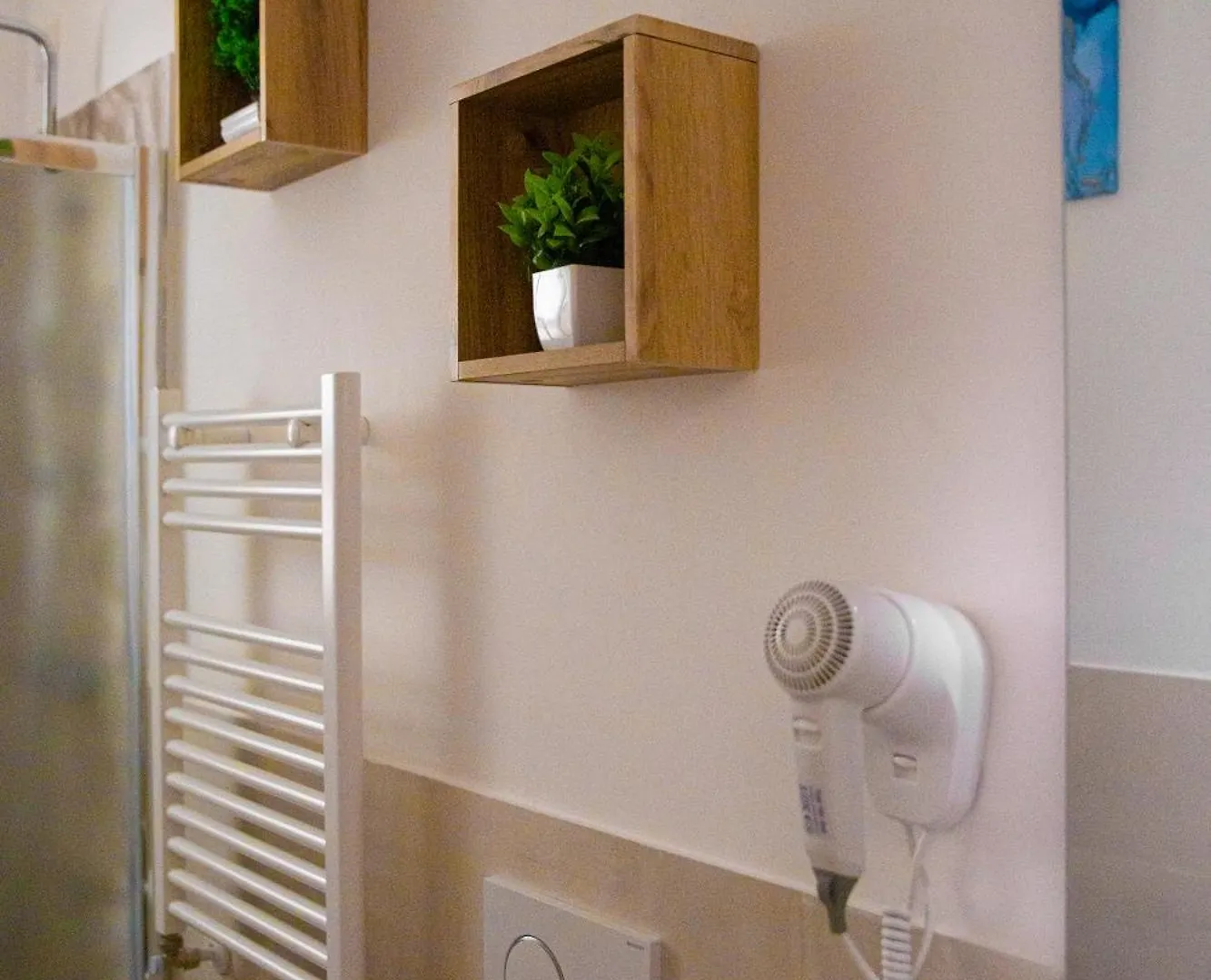 Apartment Casa Stefano At The Vatican Comfort In The Heart Of Rome