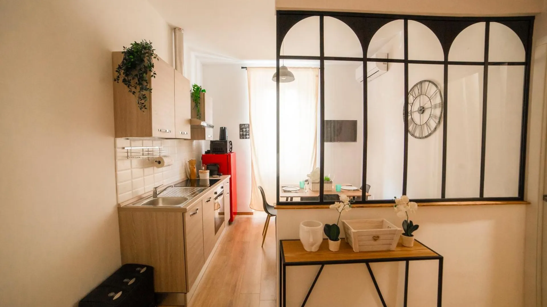 Casa Stefano At The Vatican Comfort In The Heart Of Rome