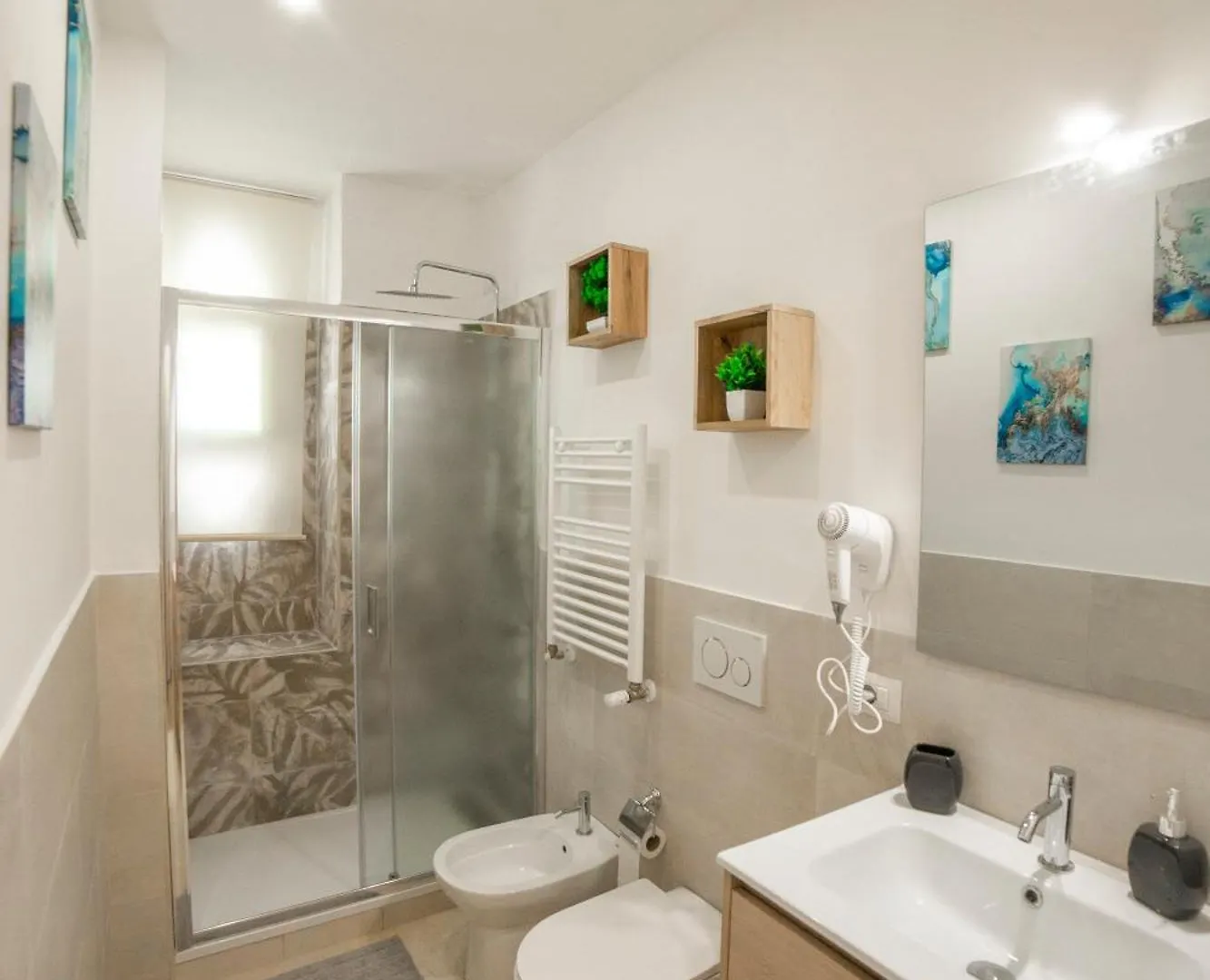 Casa Stefano At The Vatican Comfort In The Heart Of Rome Apartment