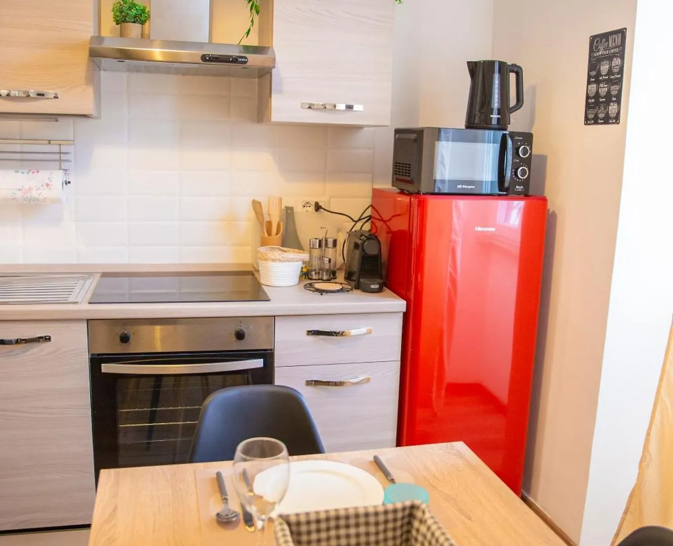 Casa Stefano At The Vatican Comfort In The Heart Of Rome Apartment