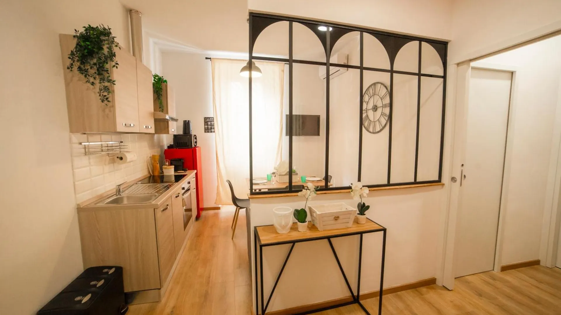 Casa Stefano At The Vatican Comfort In The Heart Of Rome