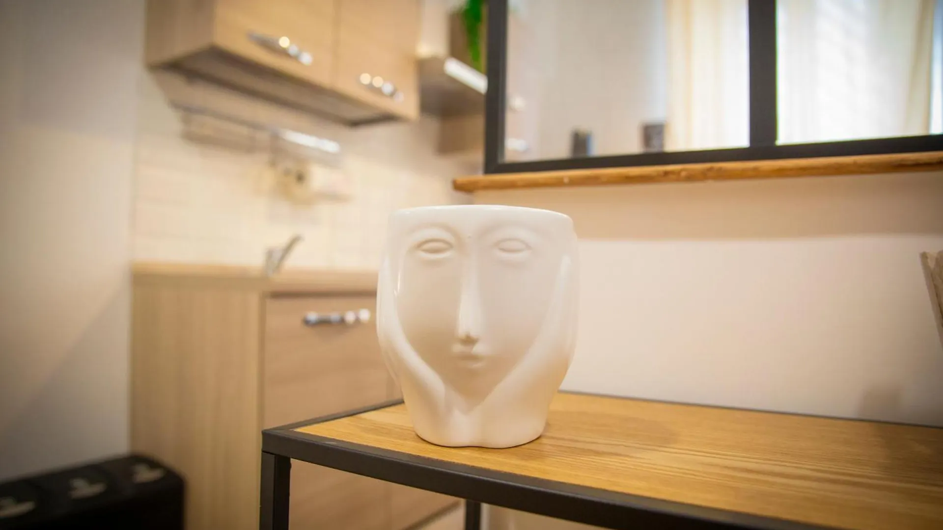 Apartment Casa Stefano At The Vatican Comfort In The Heart Of Rome Italy