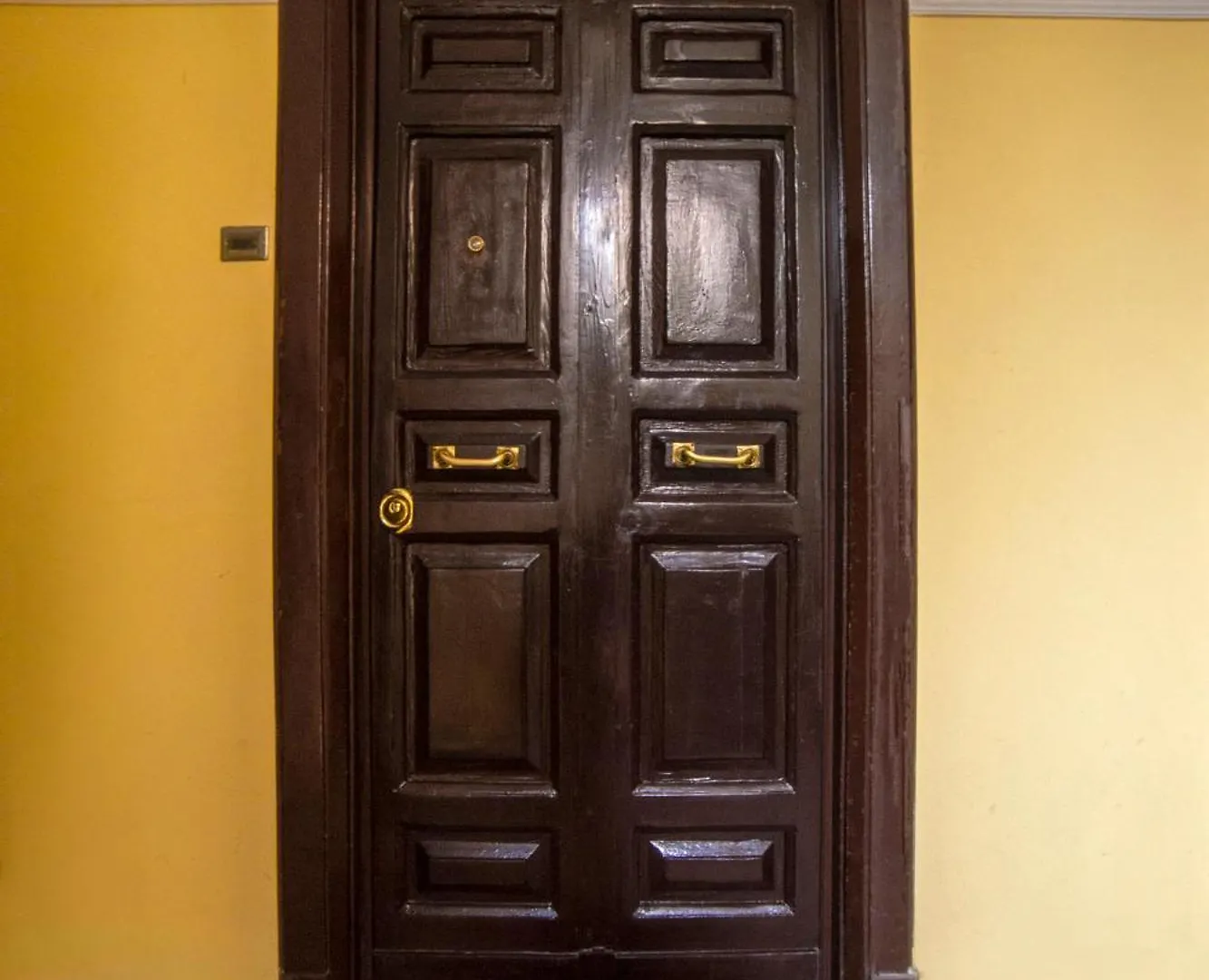 Casa Stefano At The Vatican Comfort In The Heart Of Rome Apartment