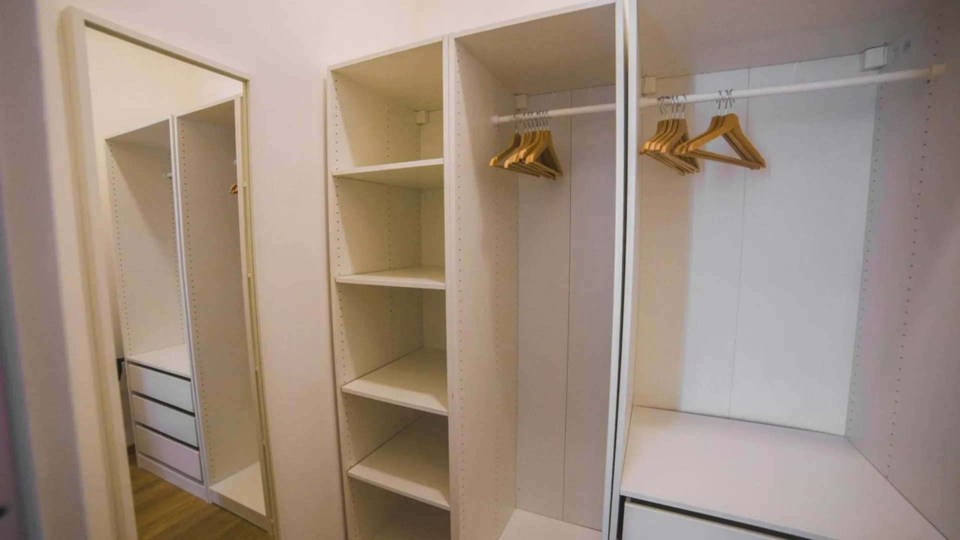 Appartamento Casa Stefano At The Vatican Comfort In The Heart Of Roma