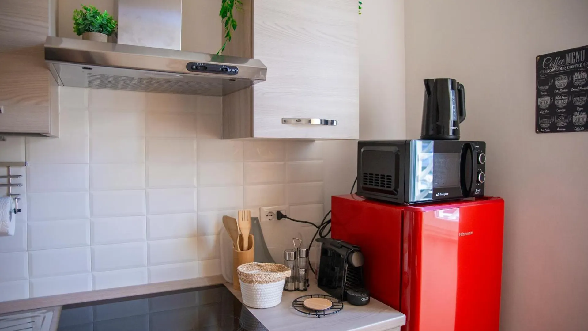 Casa Stefano At The Vatican Comfort In The Heart Of Roma Italia