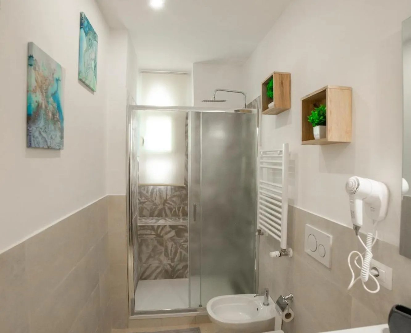 Apartment Casa Stefano At The Vatican Comfort In The Heart Of Rome