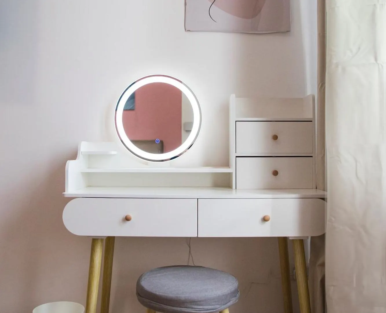 Casa Stefano At The Vatican Comfort In The Heart Of Rome Apartment